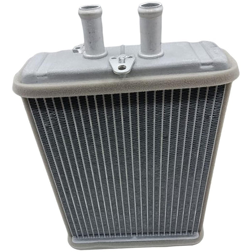 A/C Heater Core 4464275 for John Deere 120D 160DLC 200CLC 220DW 230CLC 330CLC 370C 2054 2554 3554 - KUDUPARTS