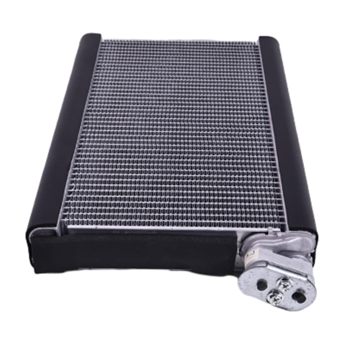 Evaporator ND447610-0630 for Komatsu PC130-8M0 PC210-11 PC220-8M0 PC290LC-11 PC360LC-11 PC490-10 WA600-8 WA900-8 - KUDUPARTS
