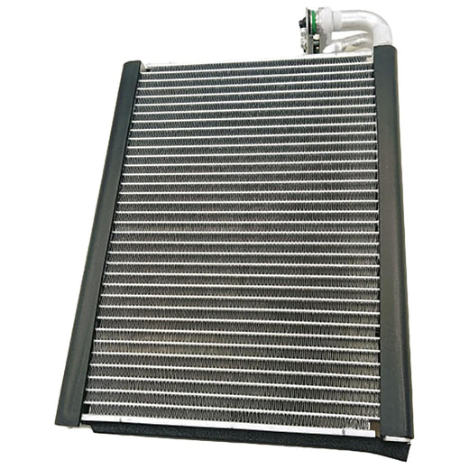 Evaporator 172B03-19420 for Yanmar Excavator ViO35-6A - KUDUPARTS