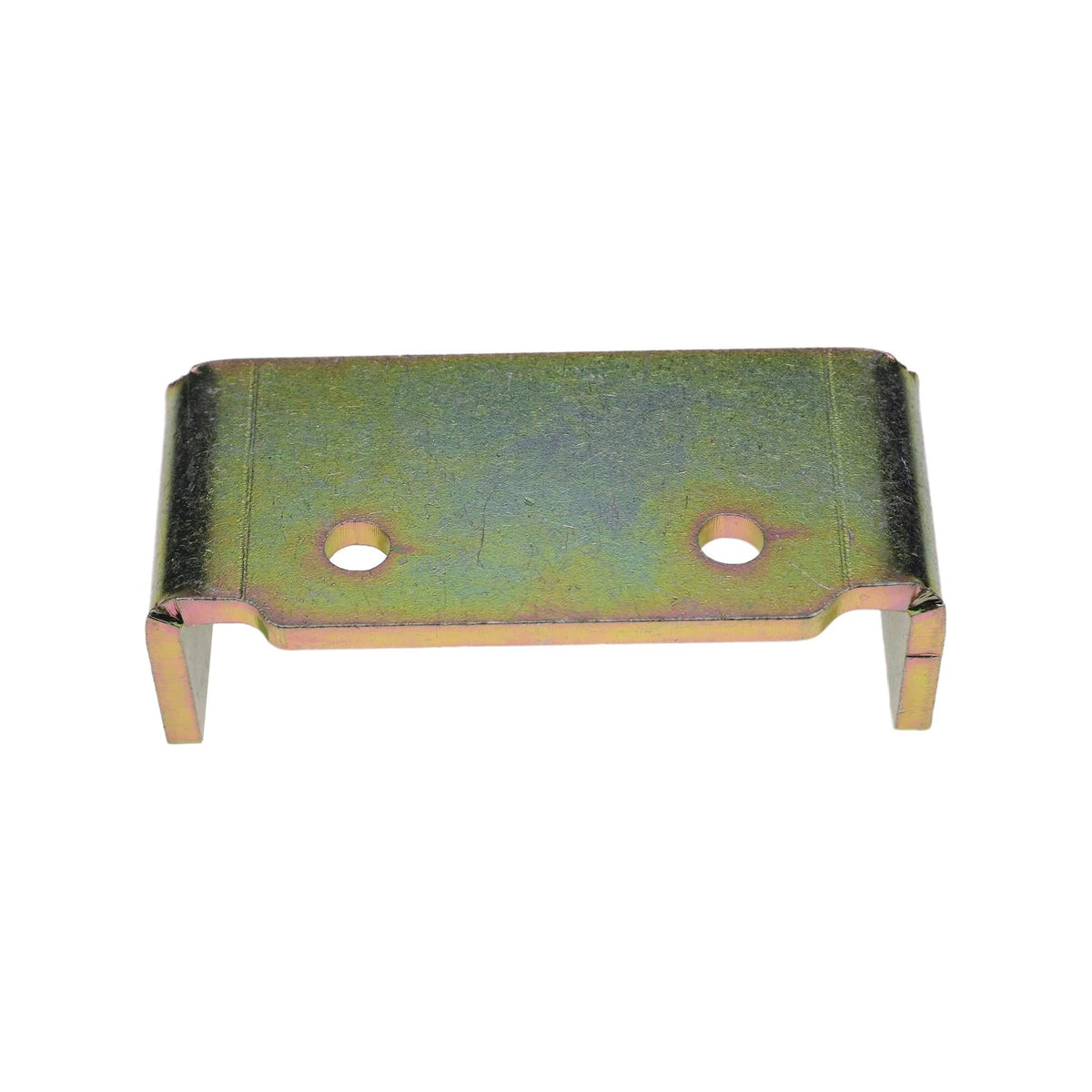 Mount Pedal 7115220 for Bobcat Loader 753 763 773 S100 S130 S150 S160 S175 S185 S205 S220 - KUDUPARTS