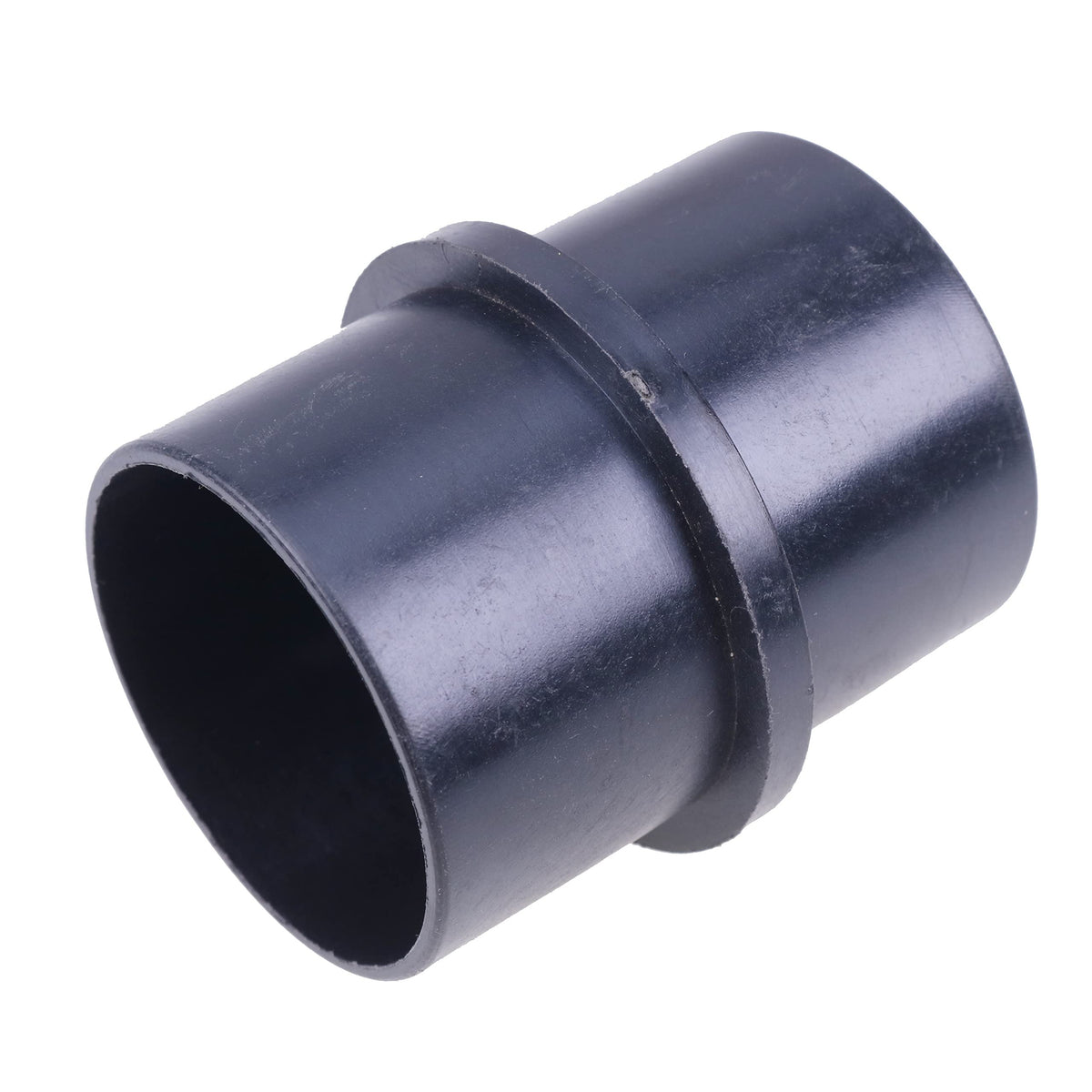 Air Ducting Connector Pipe 9009258B 1320469A for Eberspacher Webasto Heater - KUDUPARTS