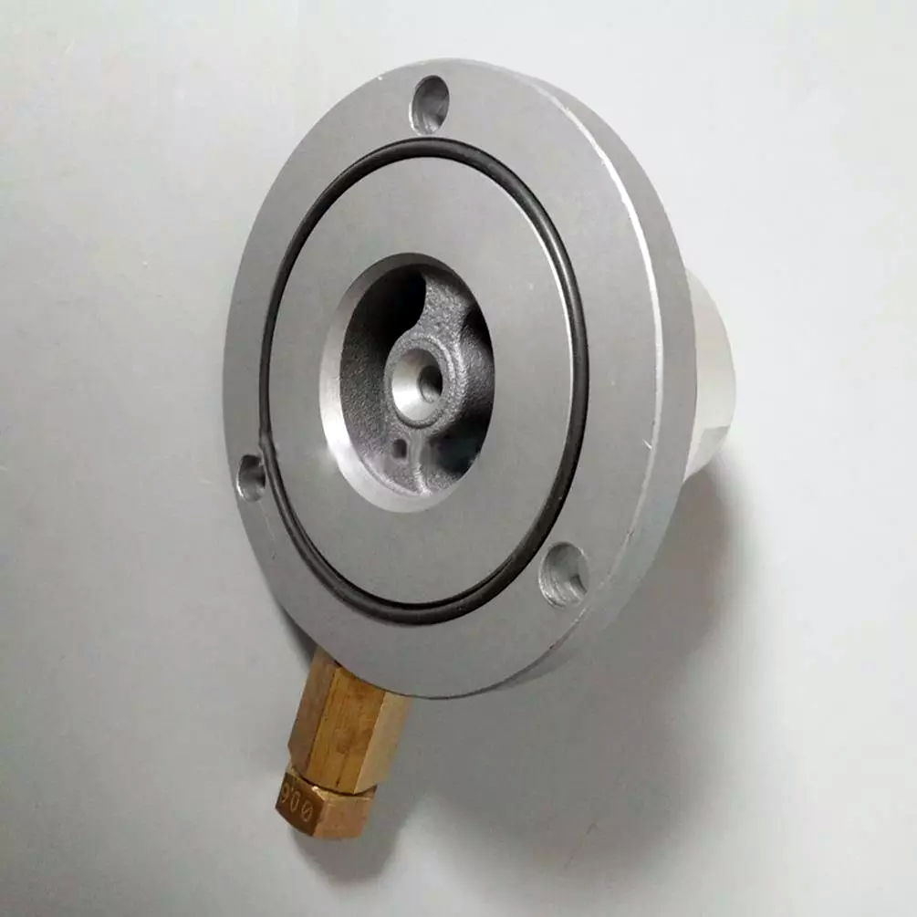 Válvula de admisión 2202-2608-41 para compresor Atlas Copco