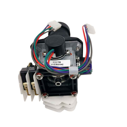 72278 72278GT Joystick Controller for Genie Lift S-40 S-45 Z-45/22 IC