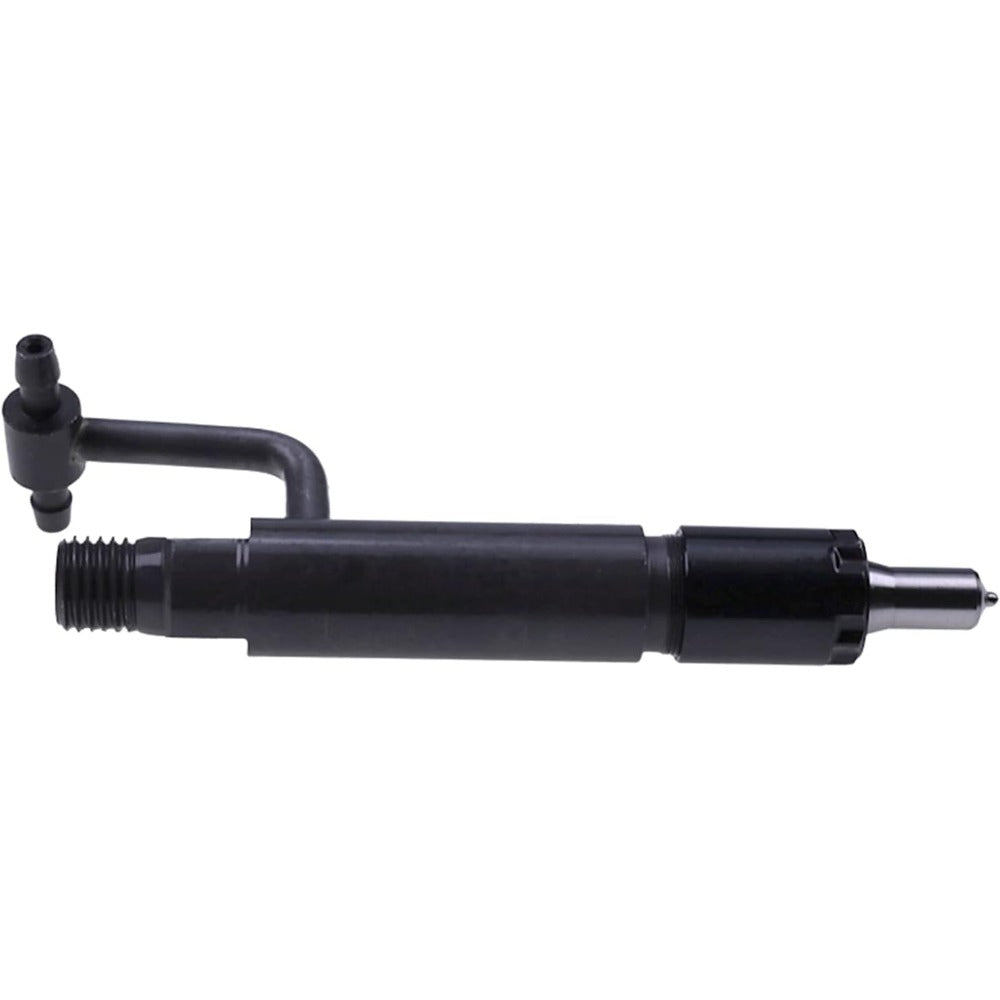 3Pcs Fuel Injector 729240-53200 119802-53100 for Yanmar 3TNV82A Komatsu 3D82AE Engine Hitachi ZX30U-3F ZX33U-3F ZX35U-3F ZX38U-3F ZX48U-3F ZX50U-3F ZX52U-3F - KUDUPARTS