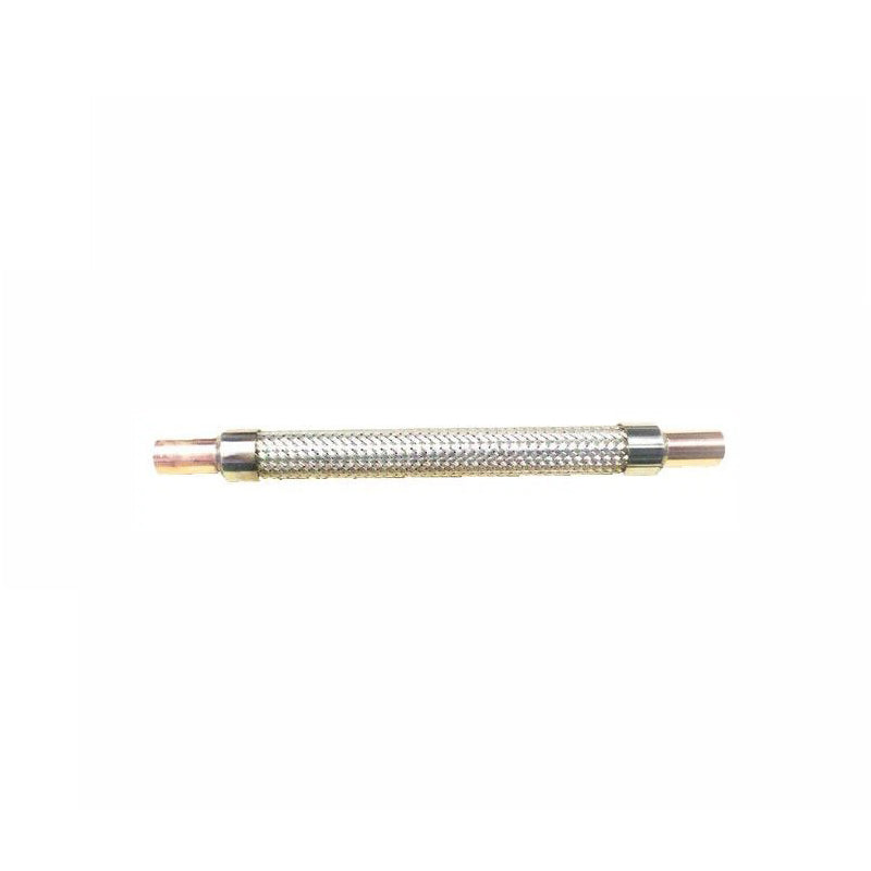 Vibrasorber 73-60013-00 736001300 para Carrier Supra 422 550