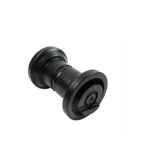 Bottom Roller RD579-21700 for Kubota Excavator KX057-5 U55-5 - KUDUPARTS