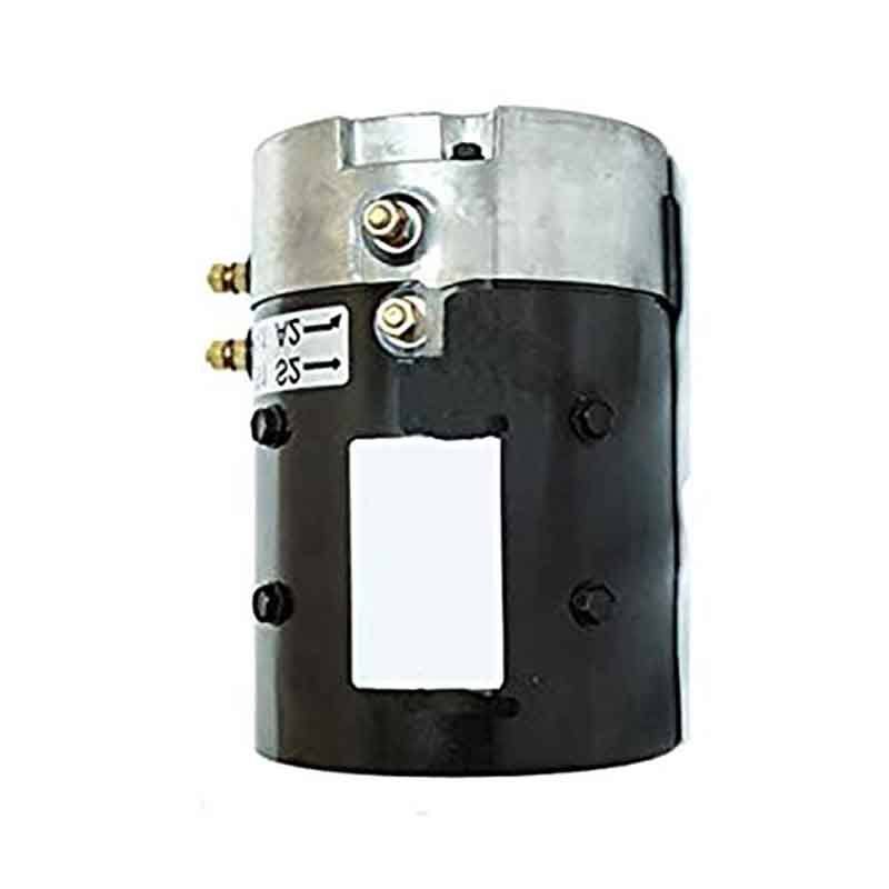 73445 36/48 Volt Electric Motor PDS/DCS for EZGO TXT/Medalist Series Golf Cart