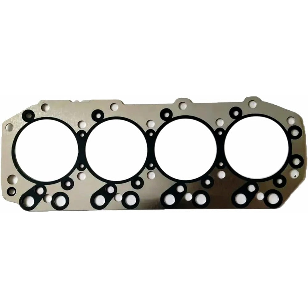 Cylinder Head Gasket 8970661980 for Isuzu Engine 4JG1 Hitachi