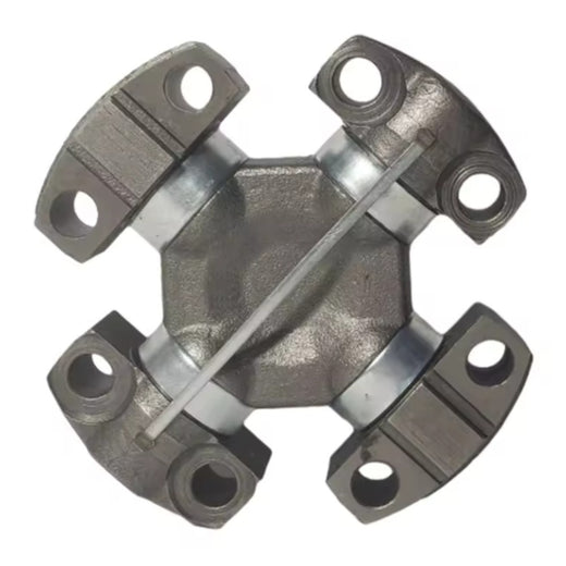 Universal Joint 9P-4809 for Caterpillar CAT Engine 3406 3408 C15 C18 - KUDUPARTS