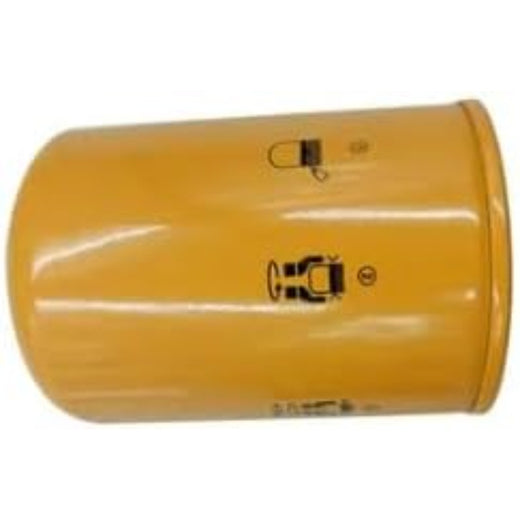 Engine Oil Filter for Baldwin B7320 WIX 57374 - KUDUPARTS