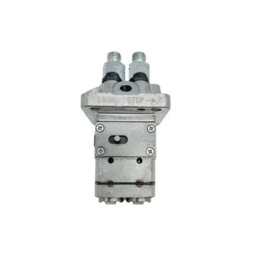 Fuel Injection Pump 19007-51014 for Kubota Engine Z482 - KUDUPARTS