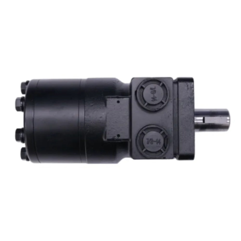 Hydraulic Gerotor Motor 101-1014-009 1011014009 101-1014 for Eaton Char-Lynn H Series (Ship to US Only)