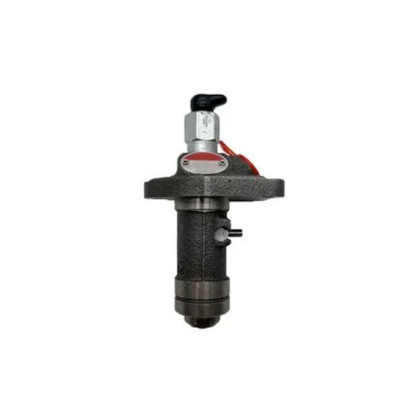 Fuel Injection Pump 11171-51010 for Kubota EA14 Engine KDP Series - KUDUPARTS