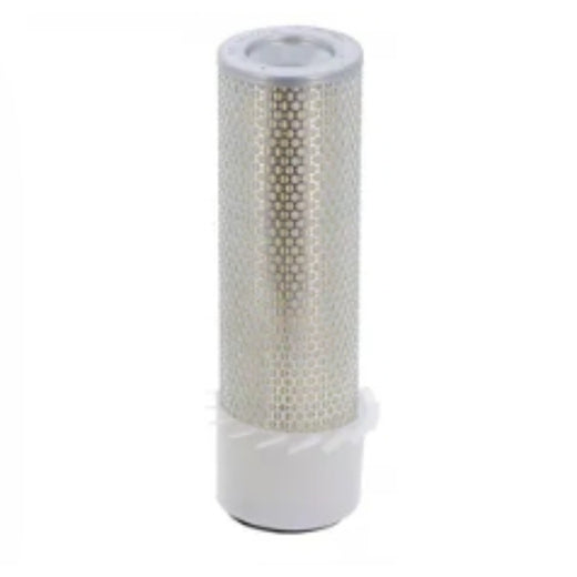 Air Filter P182072 for Donaldson - KUDUPARTS