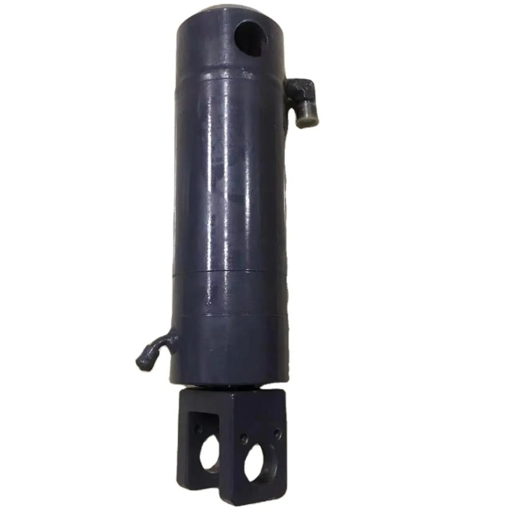 Cylinder Piston Rod 3C081-94622 For Kubota M9960 M9540 M8540 M8560 Tractor (Ship to US Only)