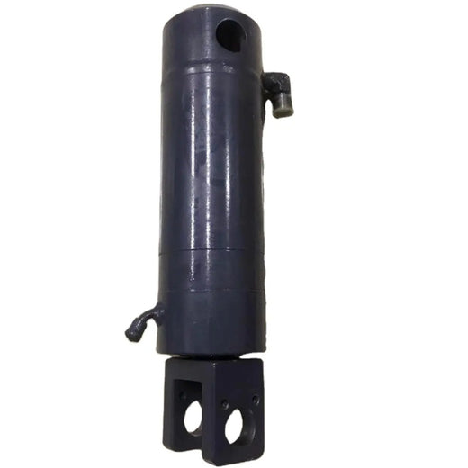 Cylinder Piston Rod 3C081-94622 For Kubota M9960 M9540 M8540 M8560 Tractor (Ship to US Only) - KUDUPARTS