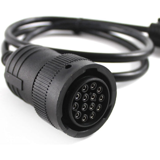 Communication Adapter Group ET-3 III 317-7485 for Caterpillar CAT Heavy Equipment Diagnostic Test Tool - KUDUPARTS
