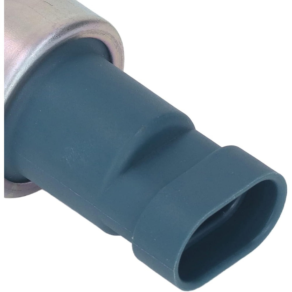For Hitachi Excavator EX200-5 EX100-5 EX120-5 Pressure Switch 4353686 - KUDUPARTS