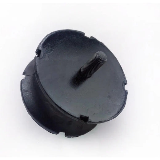 Rubber Buffer 06118312 06118716 for Bomag Compactor BW80 BW100 BW120 BW130 BW80AD-2 - KUDUPARTS
