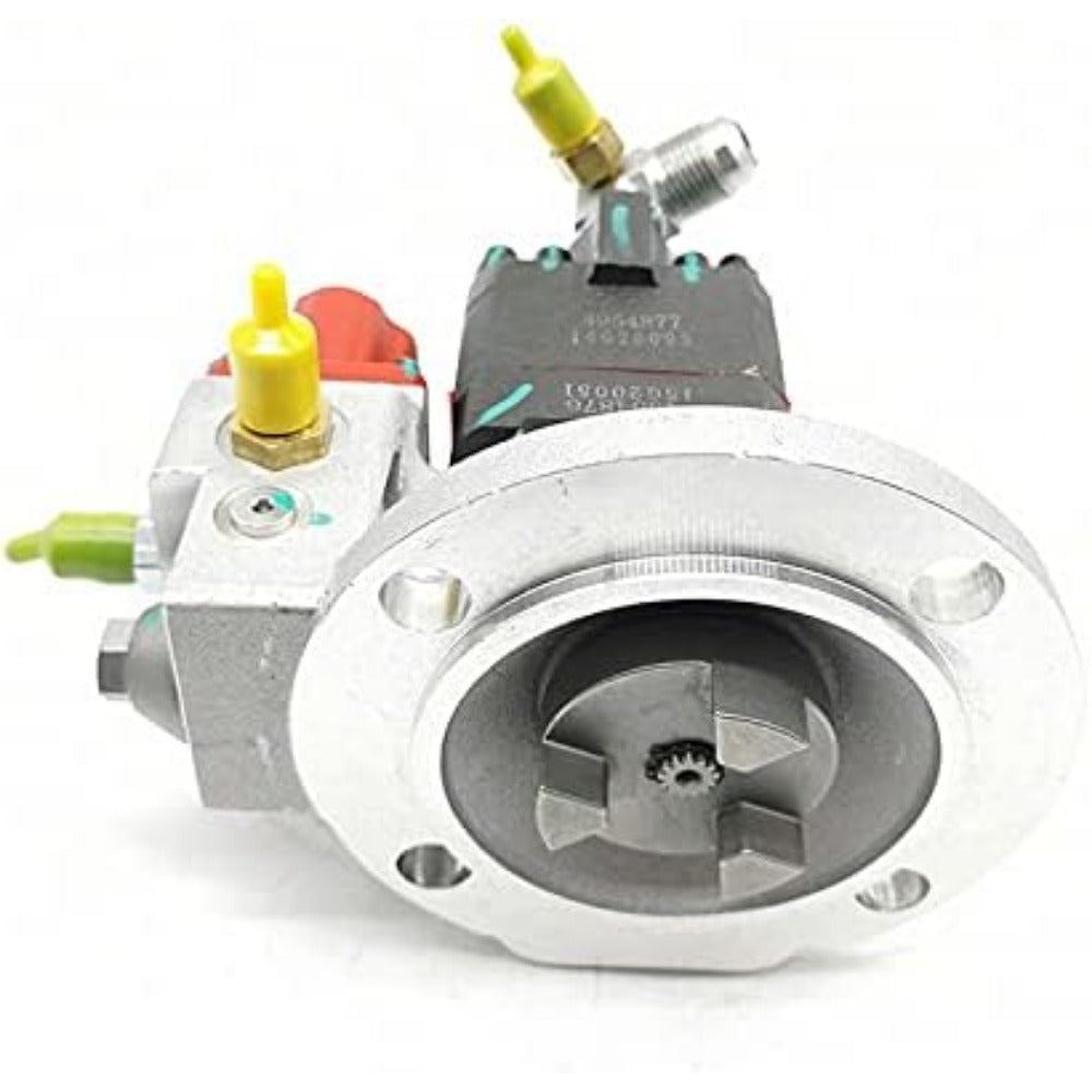 3090942 3090942RX 3417677 New Common Rail Pump Fit For Cummins Diesel Engine N14 M11 QSM11 ISM11 L10 NTA855 KTA19 KTA38 KTA50 QSK19 QSK38 - KUDUPARTS