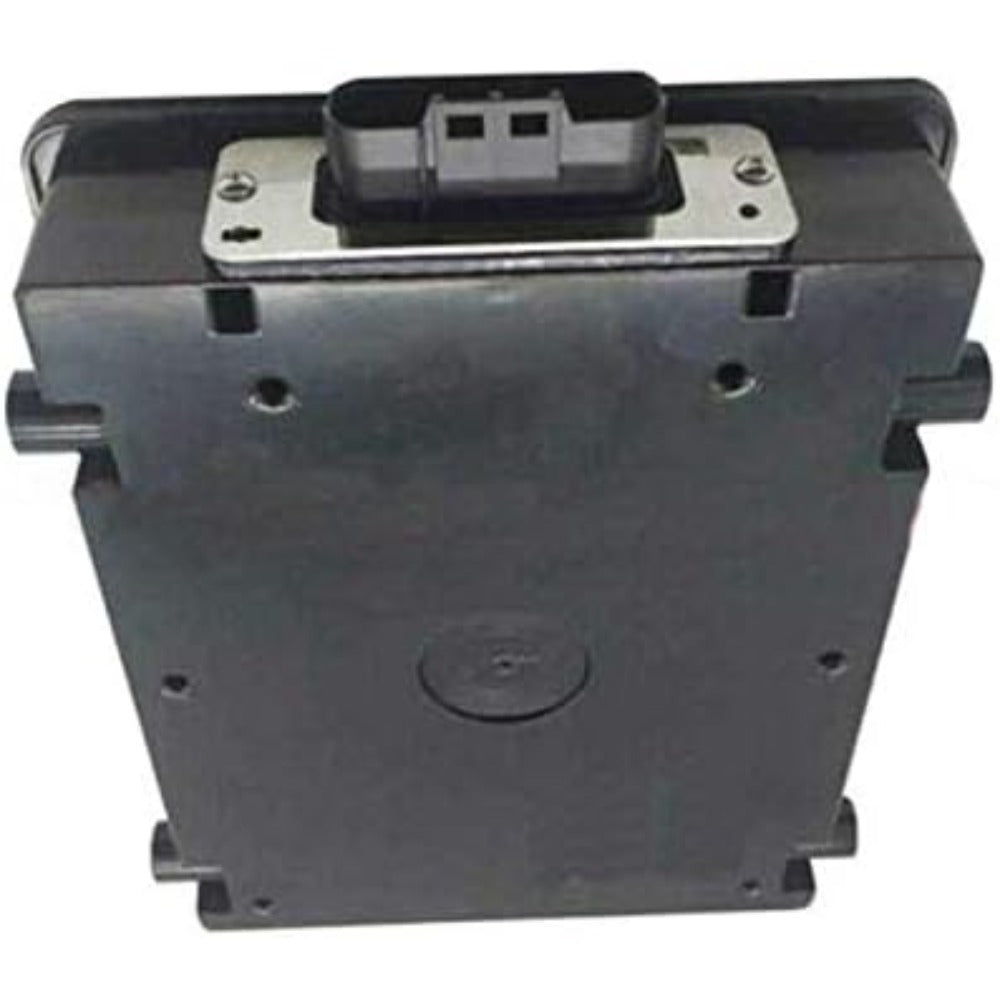 Engine Controller YA00004267-5 for Hitachi ZX360-5G ZX200-5 Excavator - KUDUPARTS