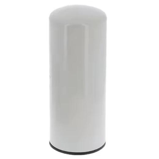 Oil Filter 1W4845 1W8845 for Caterpillar CAT 3114 3126 3176 3406 Engine 245 245B 245D Excavator - KUDUPARTS