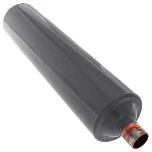 7/8" ODF Liquid Line Filter Drier C-607-S for Sporlan