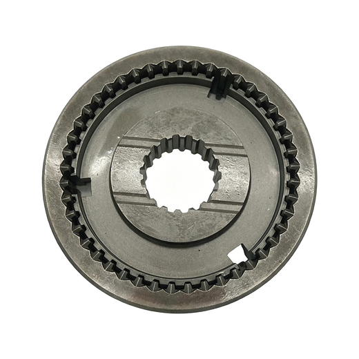 Synchronizer Ring 33340-22000-71 for Toyota Engine 11Z 13Z 2JT Forklift 2FDC20 4FGC20 2SGH10 4FG25 FDE35 5FD20 6FD33 6FDE35 - KUDUPARTS