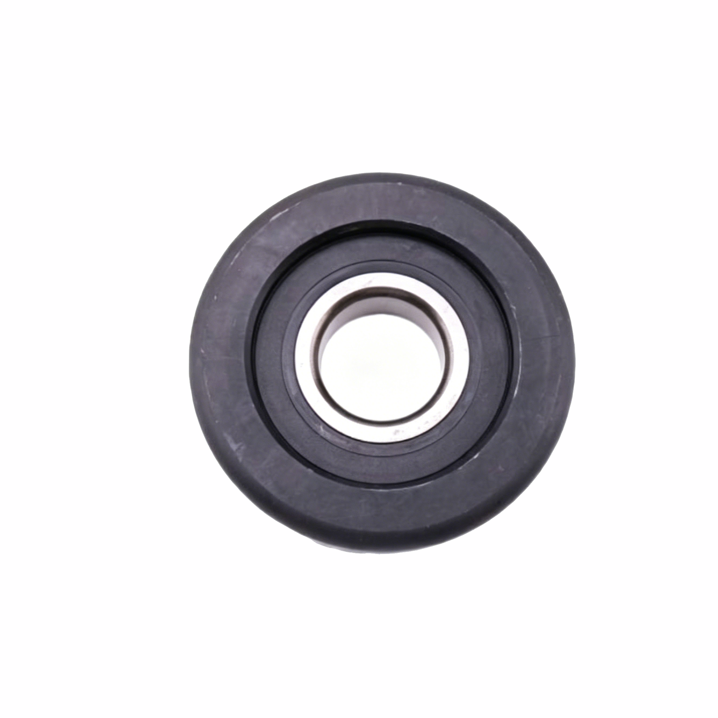 Mast Roller 59117-15T11 for EP Forklift CPD15FJ5 CPD18T3 CPD18FT8 CPD15