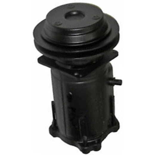 A/C Compressor 7N4297 for Caterpillar CAT Excavator 215B 225D 229D 231D 235 235B - KUDUPARTS
