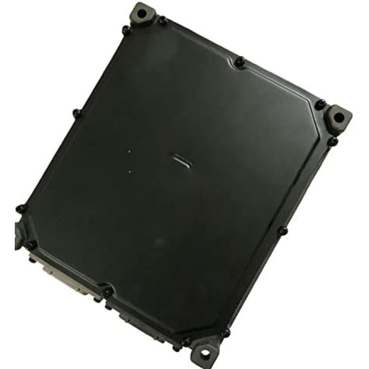 Machine Control Unit ECU 2075262 for Caterpillar Excavator CAT 325BL with Program - KUDUPARTS