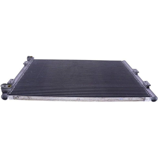For Komatsu D155AX-6 D375A-6 WD600-6 WA600-6 AC Condenser 208-979-7520 - KUDUPARTS