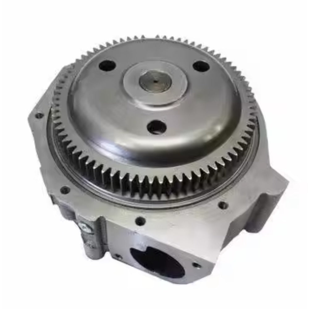 Water Pump 3362213 for Caterpillar CAT Engine C9 C15 C18 Excavator 365C 374 385C 390D - KUDUPARTS