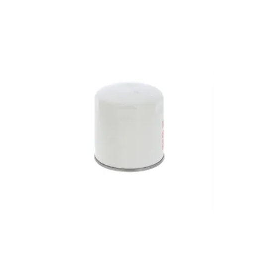 Coolant Filter 3100307 for Cummins Engine QSC8.3 QSM11 N14 Hyundai Loader HL760-9S HL770-7A HL770-9 HL770-9A HL770-9S - KUDUPARTS