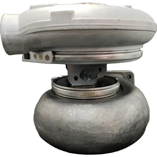 Turbo S3BSL119 Turbocharger 106-7407 0R-6889 for Caterpillar CAT Engine 3306 Excavator 330 330B - KUDUPARTS