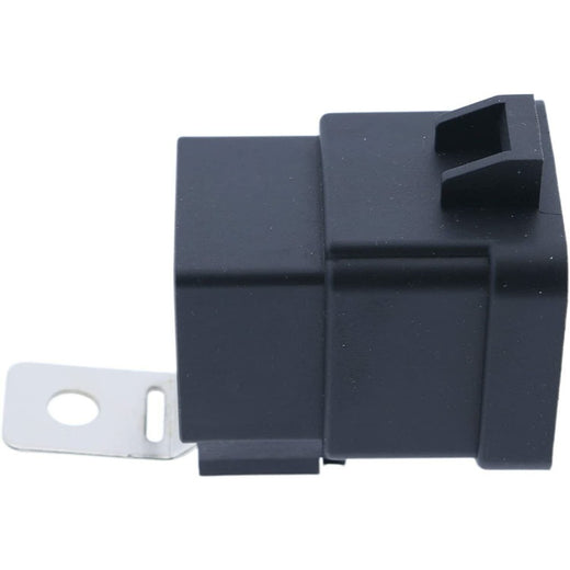 Relay 12V for John Deere Gator ProGator UTV XUV TX Military TH 6x4 CS CX TS - KUDUPARTS