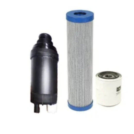 50 Hour Maintenance Kit 7333723 for Bobcat VersaHandler V519 - KUDUPARTS