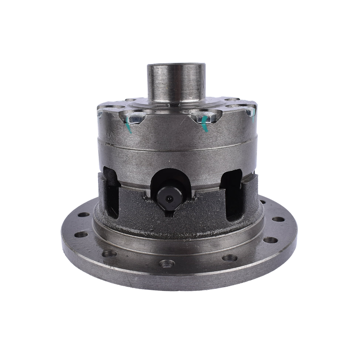 8-3/4-8.75 Powr-Lok Sure-Grip Posi Power Lock 30 Spline PC8.75-AGRS for Dodge Chrysler Plymouth - KUDUPARTS