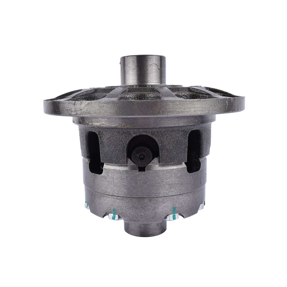 8-3/4-8.75 Powr-Lok Sure-Grip Posi Power Lock 30 Spline PC8.75-AGRS for Dodge Chrysler Plymouth - KUDUPARTS