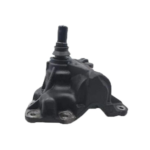 Steering Unit 8-98110219-5 for Isuzu Truck NPR NQR NPS EU-RHD EURO5 - KUDUPARTS
