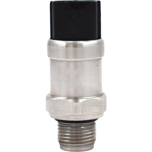 Pressure Sensor 4436271 for Hitachi Excavator EX200-2 ZX330 ZX240-3 ZX330-3 - KUDUPARTS