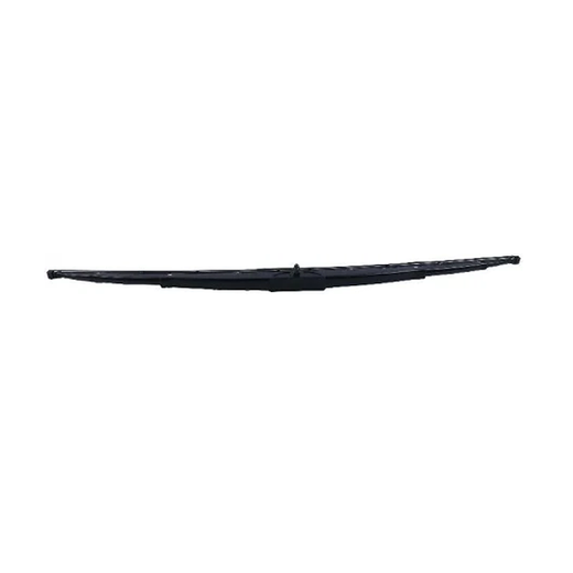 800mm Length Wiper Blade 189-8610 for Caterpillar CAT Excavator 307B 320C 322C 323D 324D 325C 325D 330C 330D 336D 336E 345C 349E 365C - KUDUPARTS
