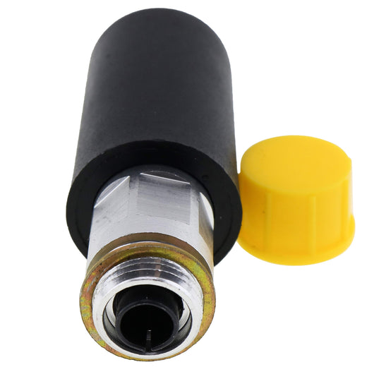 DT466E DT530E Primer Pump Kit PAI 480245 1825473C93 RE65265 for Bosch 2447222126 2447010039 2447222025 1824946C2 John Deere 4430 Mercedes Benz Navistar Mack Izuzu Toyota Hino(Ship to US Only) - KUDUPARTS