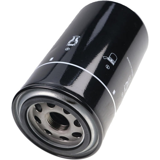 For Komatsu Mobile crushers and recyclers K BR380JG-1E0 Oil Filter 6736-51-5142 - KUDUPARTS