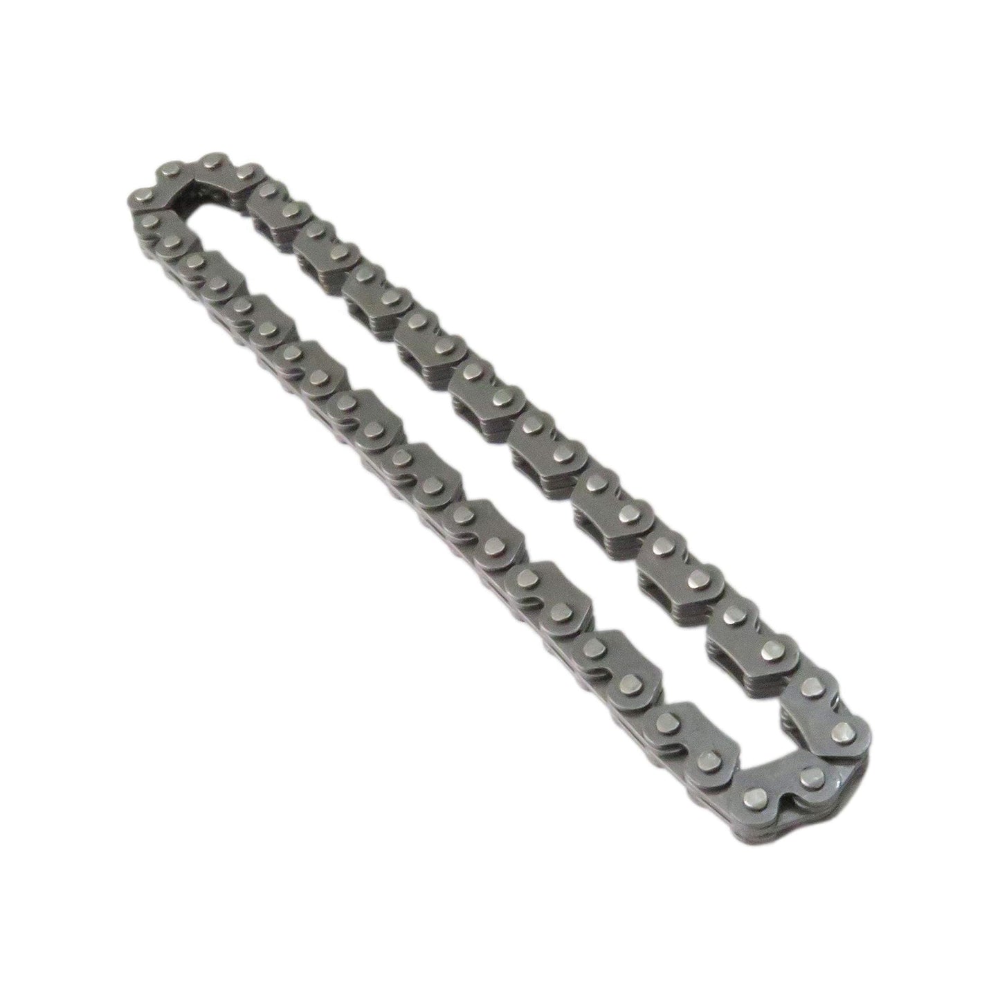 Chaîne de pompe à huile 15141-HM8-003 pour Honda Recon 250 1997-2020, Sportrax 250 2001-2008 et TRX250X 2009-2020