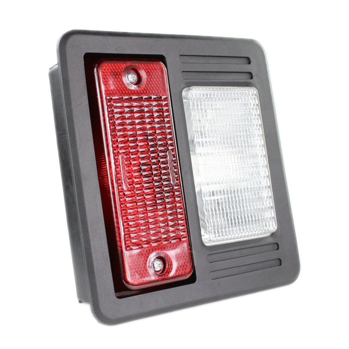 6670284 & 6674401 & 6674400 Light Kit Compatible with Bobcat A220 A300 A300 751 753 763 773 863 864 873 883 963 S130 S150 S160 S175 S18 5 S20 5 S220 S250 - KUDUPARTS