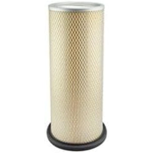 Air Filter 6127817411 for Komatsu Engine S6D155-4 SA8V170 SAA6D170 S6A - KUDUPARTS