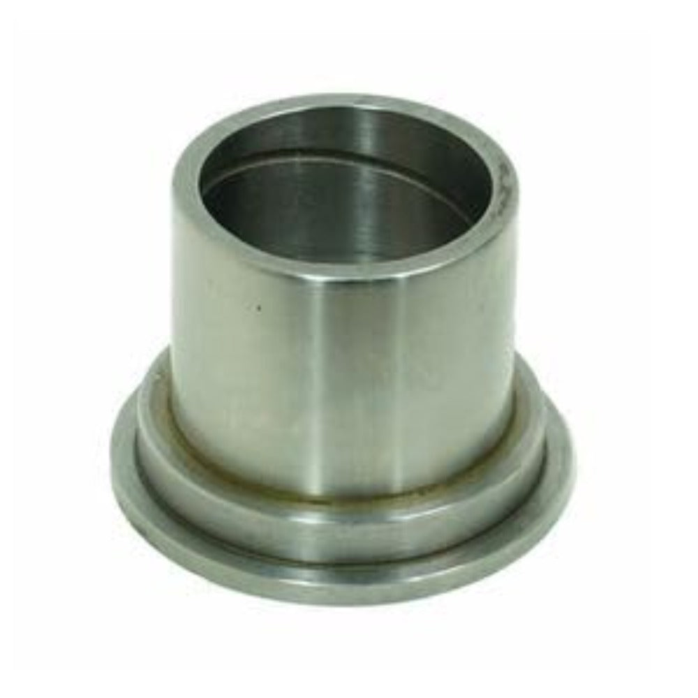 1 PC Sleeve Bearing Bushing 207-70-12212 for Komatsu Excavator PC300-1 PC300-2 PC300LC-2 PC300LC-1 - KUDUPARTS