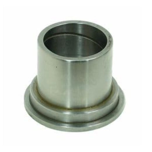 1 PC Sleeve Bearing Bushing 207-70-12212 for Komatsu Excavator PC300-1 PC300-2 PC300LC-2 PC300LC-1 - KUDUPARTS