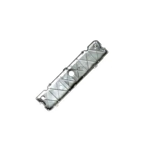 Valve Cover 3970865 for Cummins Engine 6B5.9 L8.9 ISC8.3 ISBE4 ISL8.9 QSC8.3 QSB3.3 QSL9 - KUDUPARTS